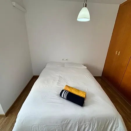 منزل للإقامة Cute And Cosy