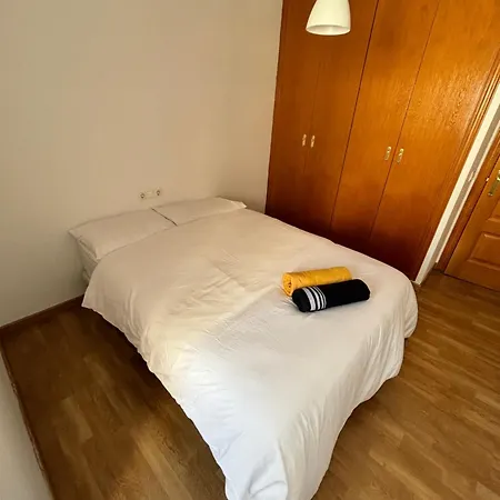 Cute And Cosy منزل للإقامة