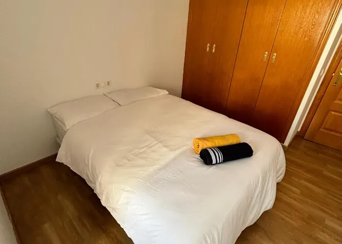 منزل للإقامة Cute And Cosy *